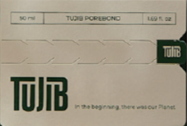 투집 포어본드 효과 3가지, 부작용, 성분, 가격, 사용법, 내돈내산, 후기 총정리