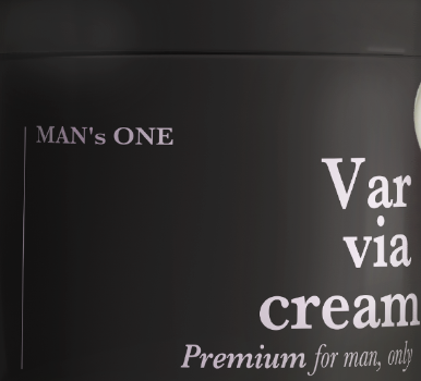 바르비아 크림 가격, 후기, 구매처, 구입처, 효과, 부작용, 사용방법, 핵심성분 3가지 총정리