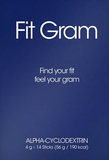 피트그램 내돈내산 후기, 다이어트, 부작용, 효과 3가지, 가격, 성분 분석