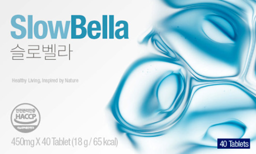 슬로벨라 부작용, 후기, 효능 3가지, 섭취방법, 복용법, 내돈내산 정보 총정리