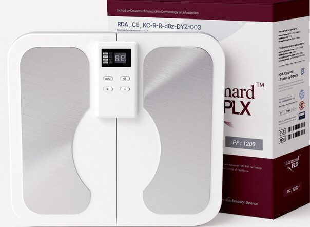 써마드PLX 효과, 단점, 내돈내산 정보 정리