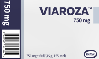 비아로자 부작용, 구매방법, 후기, 성분, 효능, 효과 3가지, 가격, 섭취방법, 복용법, 내돈내산 모든 정보 총정리