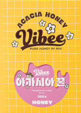 바이비 꿀 벌꿀 따는법, 효능, 부작용, 내돈내산 후기 정보를 한곳에 모았습니다